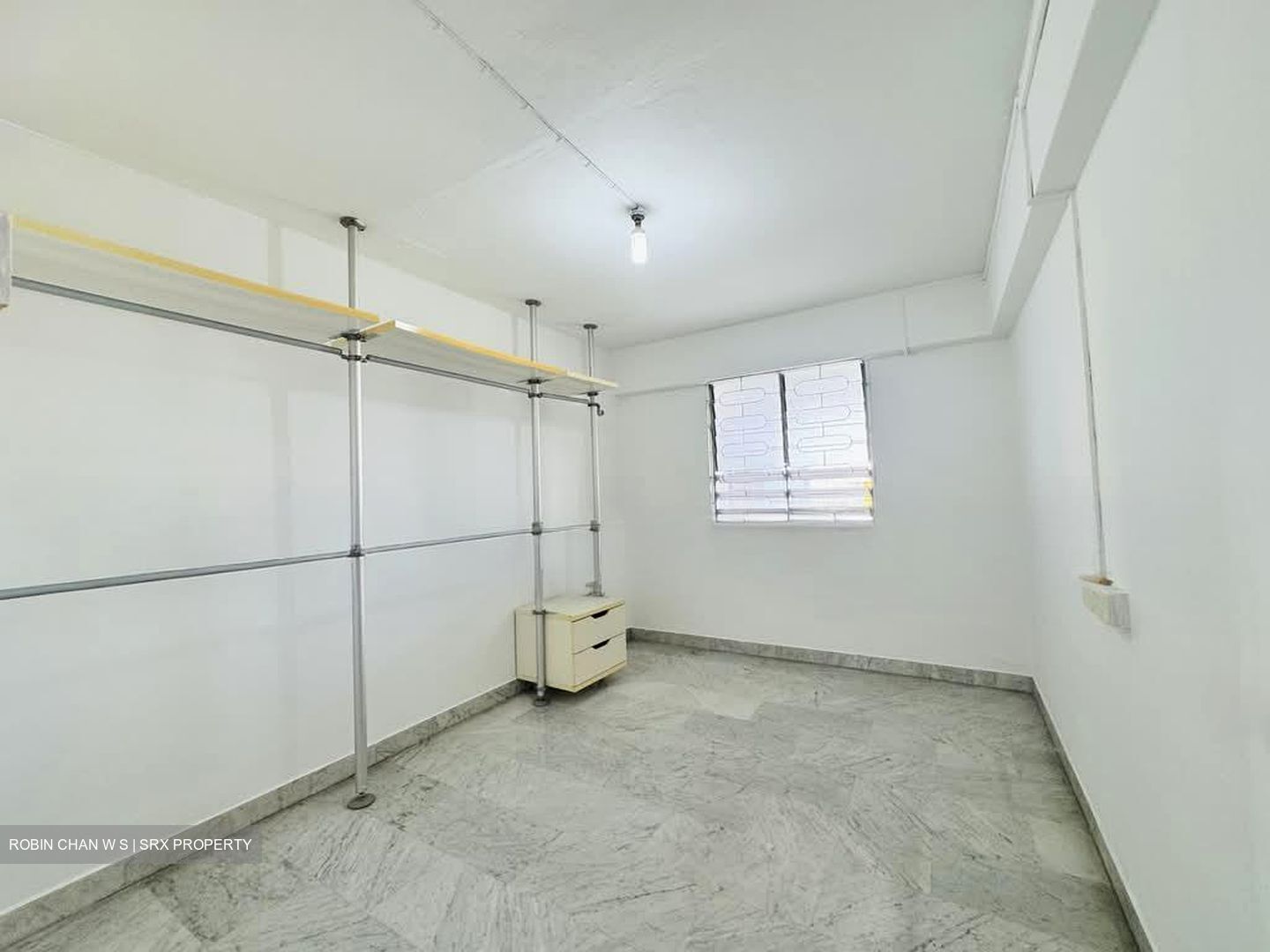 Blk 540 Cheng San Green (Ang Mo Kio), HDB 3 Rooms #568256041